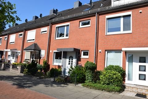 Bremen Häuser, Bremen Haus kaufen