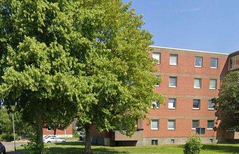 Hameln Wohnungen, Hameln Wohnung kaufen