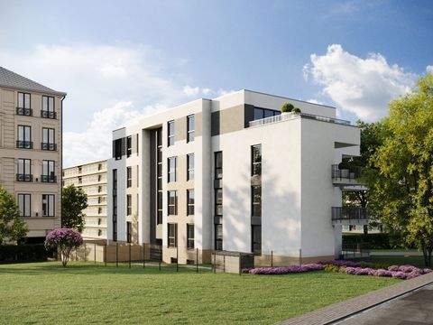 Chemnitz Wohnungen, Chemnitz Wohnung kaufen