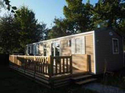 VS Lauwersoog Häuser, VS Lauwersoog Haus kaufen