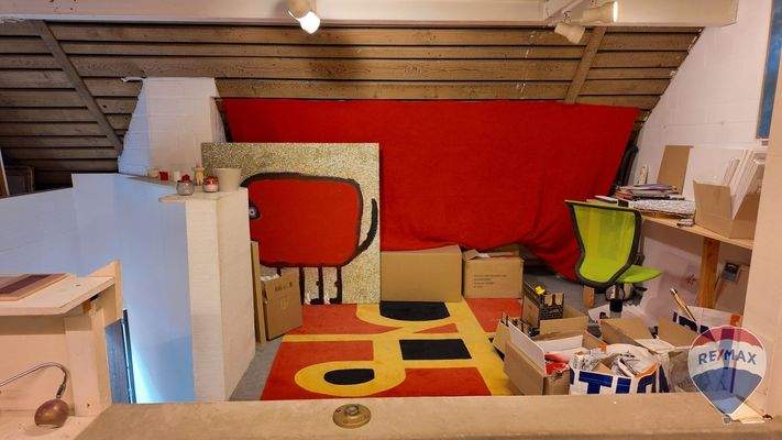 DJI_20251203121426_0262_D