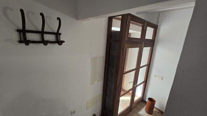 room-15915-47xv5.jpg