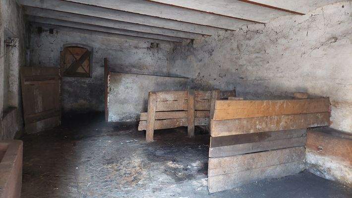 Ausbaureserve - Wirtschaftsgebäude.jpg