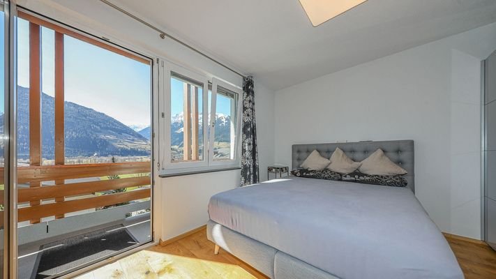 wohnung-in-mittersill-kaufen-burkerring-13.jpg
