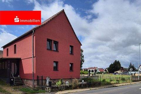 Leimbach Häuser, Leimbach Haus kaufen