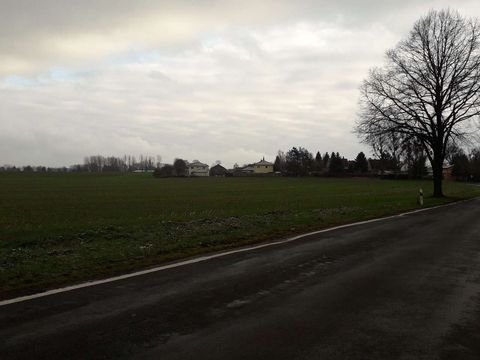 Eberswalde Grundstücke, Eberswalde Grundstück kaufen