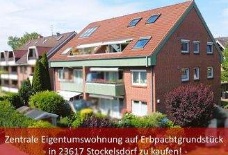 Titelbild