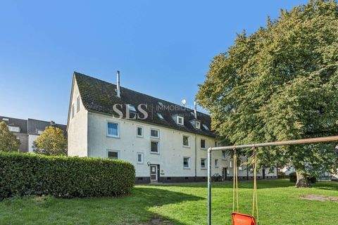 Emmerich am Rhein Wohnungen, Emmerich am Rhein Wohnung kaufen