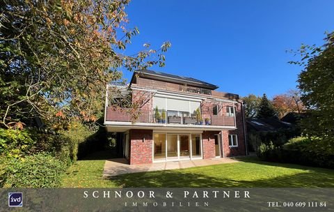 Hamburg Wohnungen, Hamburg Wohnung kaufen