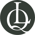 logo_LQ_green
