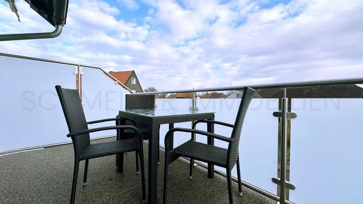 Balkon 1.OG