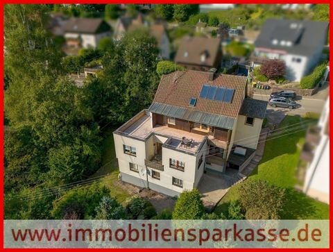 Höfen Häuser, Höfen Haus kaufen