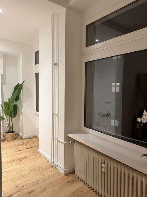 Berlin Wohnungen, Berlin Wohnung kaufen