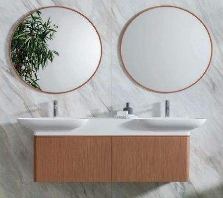 Luxus-Penthouse mit Garage, Dachterrasse und Pool zum Verkauf in Artá, Mallorca