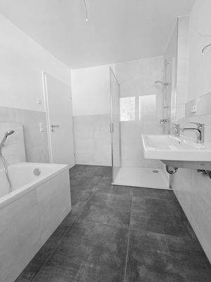 BI-25-03-W3-Bad_1