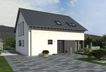 Ansicht Eingang