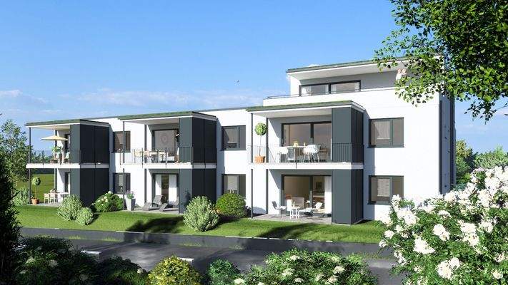 Ansicht Süd von Straße.jpg