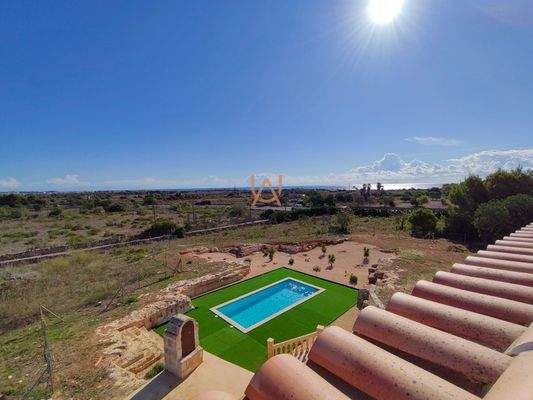 UA088 - Porto Cristo House (6).jpg