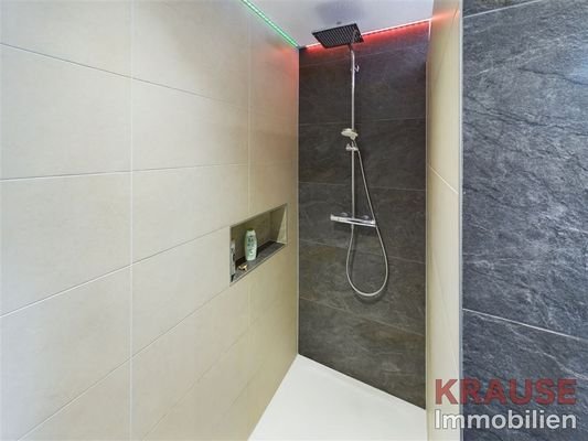 Badezimmer OG