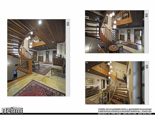 Bilder 18 - 20
