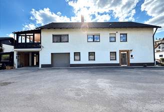 Ostansicht