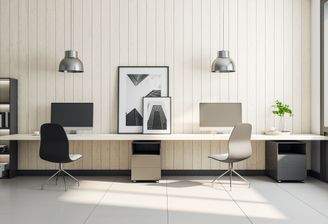 AdobeStock_397682150