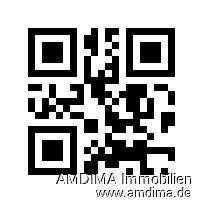 www.amdima.de