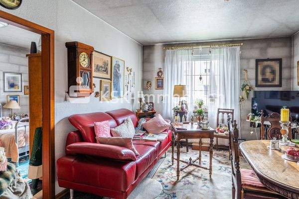 135642 Zimmer Einliegerwohnung