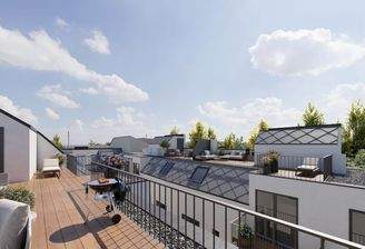 neubauprojekt-oh-deer-1220-wien-aussicht-terrasse-haus-3