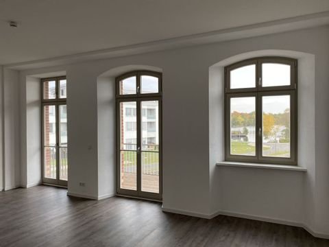 Neuruppin Wohnungen, Neuruppin Wohnung mieten