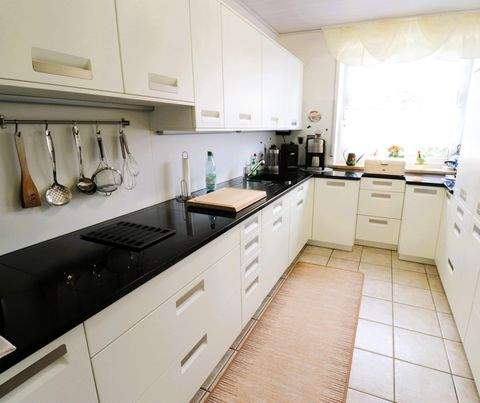 Selbitz Wohnungen, Selbitz Wohnung kaufen