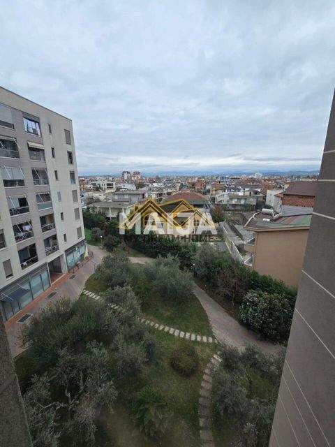 Durrës Häuser, Durrës Haus kaufen