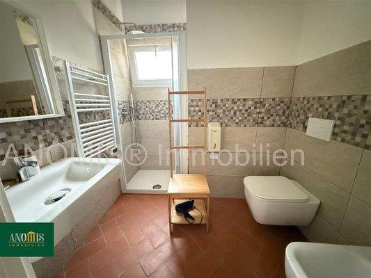 Agriturismo Restaurant