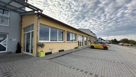 Eppingen Bauernhöfe, Landwirtschaft, Eppingen Forstwirtschaft