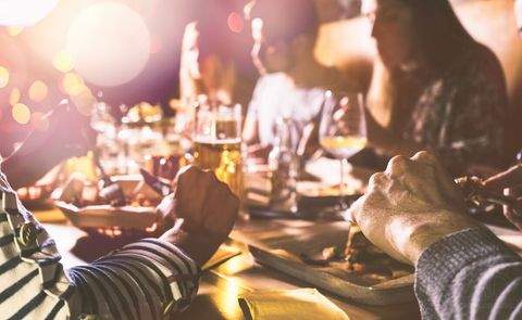 Dortmund Gastronomie, Pacht, Gaststätten