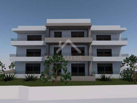 Sveti Filip i Jakov Wohnungen, Sveti Filip i Jakov Wohnung kaufen