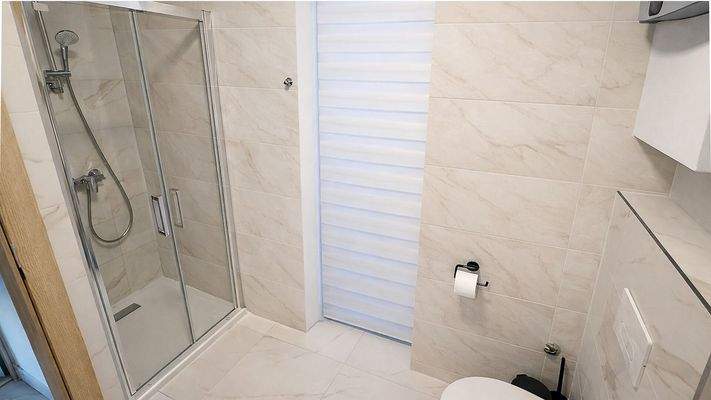 hauskaufeninkroatienintoplagekitzimmointernational-12