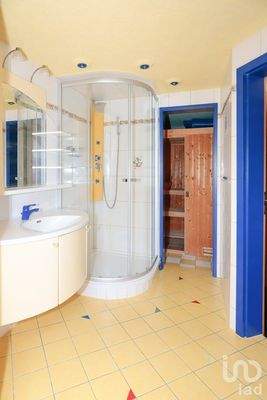 PHOTO-2024-09-11-16-13-39 (4)