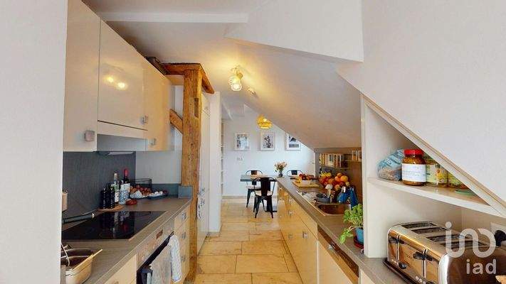 iad-475-Backnang-Wohnung-DG-07312025_210503