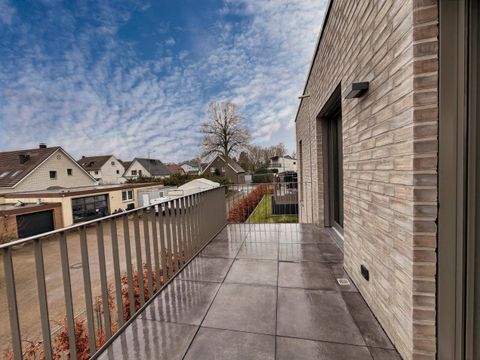 Enger Wohnungen, Enger Wohnung kaufen