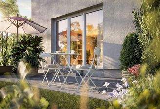 Terrassenansicht.jpg