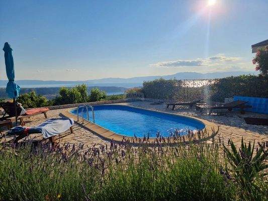 1739181178_whatsapp-slika-2025-02-05-u-13