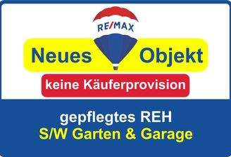 Startbilder Internet