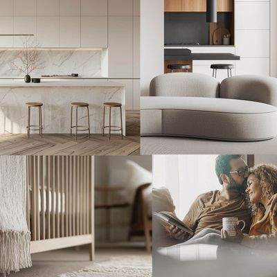 Wohnquartier Löschenrod10.jpg