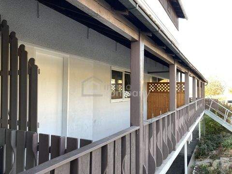 Wilhering Wohnungen, Wilhering Wohnung kaufen