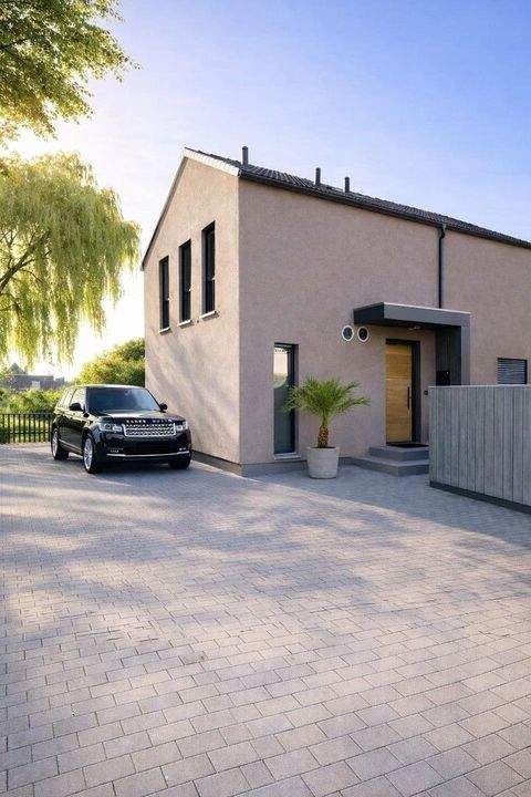 Waldshut Häuser, Waldshut Haus kaufen