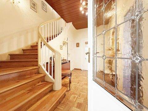 Apolda Häuser, Apolda Haus kaufen