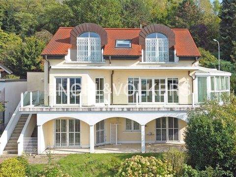 Urbar Häuser, Urbar Haus kaufen