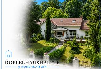 Titelbild mit Logo