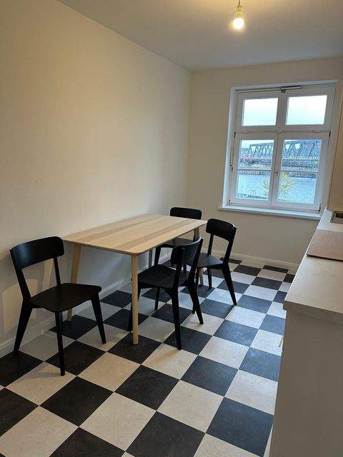 Hamburg Wohnungen, Hamburg Wohnung mieten